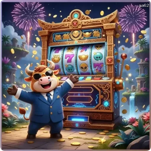 Pembaruan aa62 APK: Versi Terbaru dan Catatan Perubahan